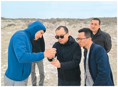 图片1.png