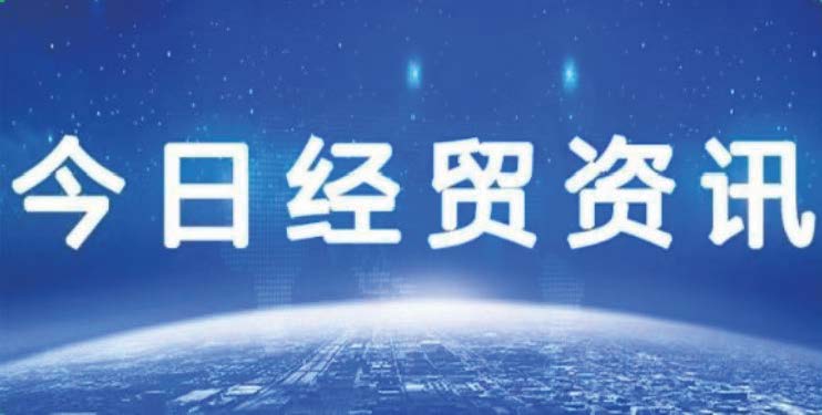 db3fb5801973ceb058a8d6f16014f82 - 副本.jpg